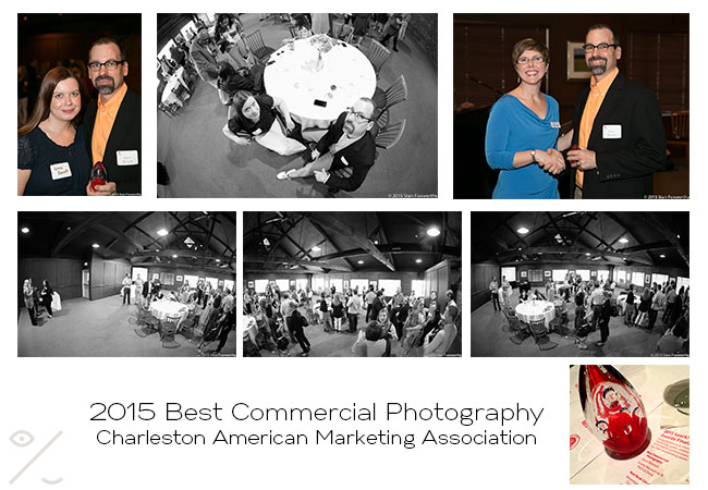 best_commercial_photography_charleston_ama_spark_awards_2015-copy